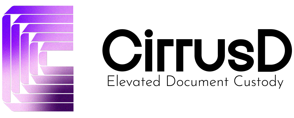 cirrusd.de
