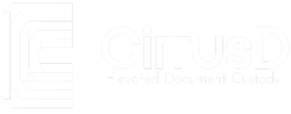 cirrusd.de